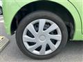 2012 Daihatsu Tanto