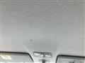 2012 Daihatsu Tanto