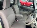 2012 Daihatsu Tanto