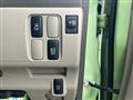 2012 Daihatsu Tanto