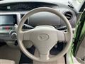 2012 Daihatsu Tanto