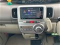 2012 Daihatsu Tanto