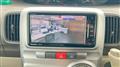 2012 Daihatsu Tanto