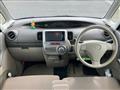 2012 Daihatsu Tanto