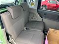 2012 Daihatsu Tanto