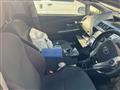 2012 Toyota PRIUS α