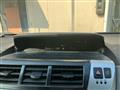 2012 Toyota PRIUS α