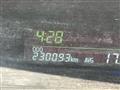 2012 Toyota PRIUS α