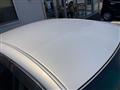 2004 Toyota Crown