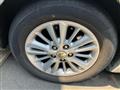 2004 Toyota Crown