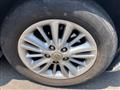 2004 Toyota Crown