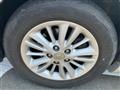 2004 Toyota Crown
