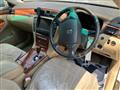 2004 Toyota Crown