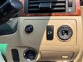 2004 Toyota Crown