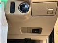 2004 Toyota Crown