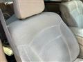 2004 Toyota Crown