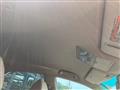 2004 Toyota Crown