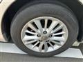 2004 Toyota Crown