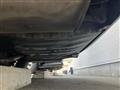 2004 Toyota Crown