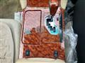2004 Toyota Crown
