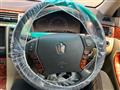 2004 Toyota Crown