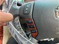 2004 Toyota Crown