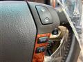 2004 Toyota Crown