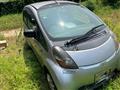 2006 Mitsubishi i