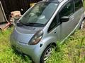 2006 Mitsubishi i