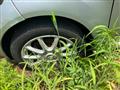 2006 Mitsubishi i