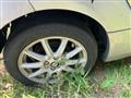 2006 Mitsubishi i