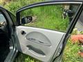2006 Mitsubishi i