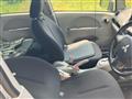 2006 Mitsubishi i
