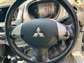 2006 Mitsubishi i