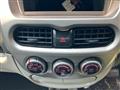 2006 Mitsubishi i