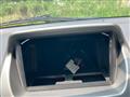 2006 Mitsubishi i