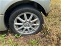 2006 Mitsubishi i