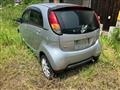 2006 Mitsubishi i