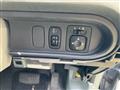 2006 Mitsubishi i