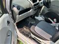 2006 Mitsubishi i