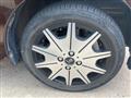 2016 Mitsubishi eK Sport