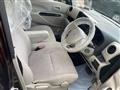 2016 Mitsubishi eK Sport