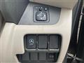 2016 Mitsubishi eK Sport