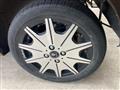 2016 Mitsubishi eK Sport