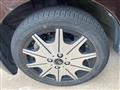 2016 Mitsubishi eK Sport