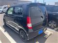 2012 Suzuki Wagon R