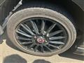 2012 Suzuki Wagon R
