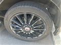 2012 Suzuki Wagon R