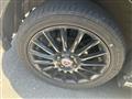 2012 Suzuki Wagon R