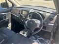 2012 Suzuki Wagon R